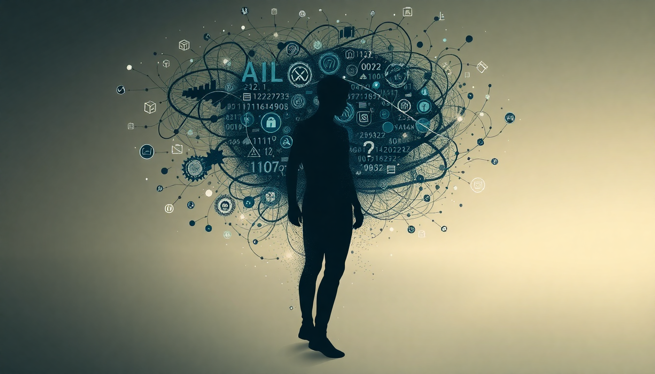 skills every digital creator should learn concept illustration