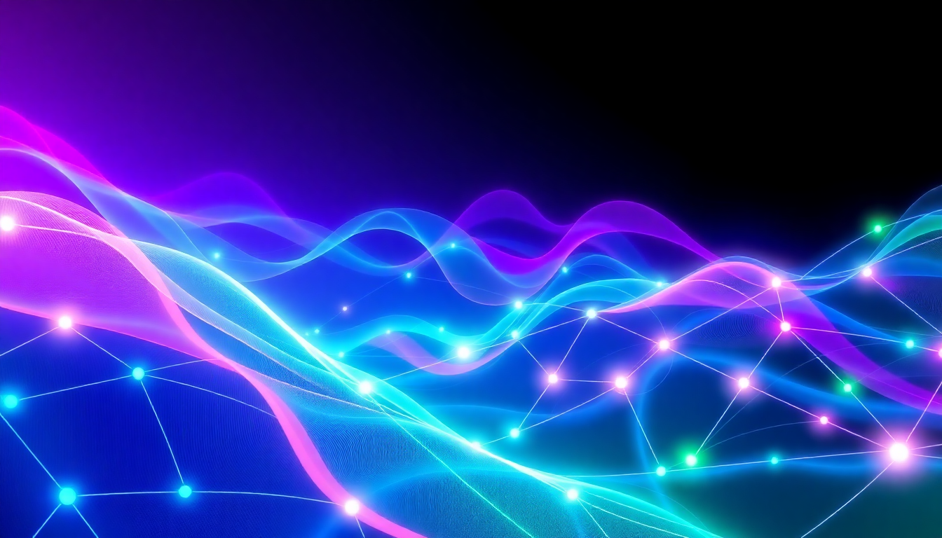 skills every digital creator should learn hero image