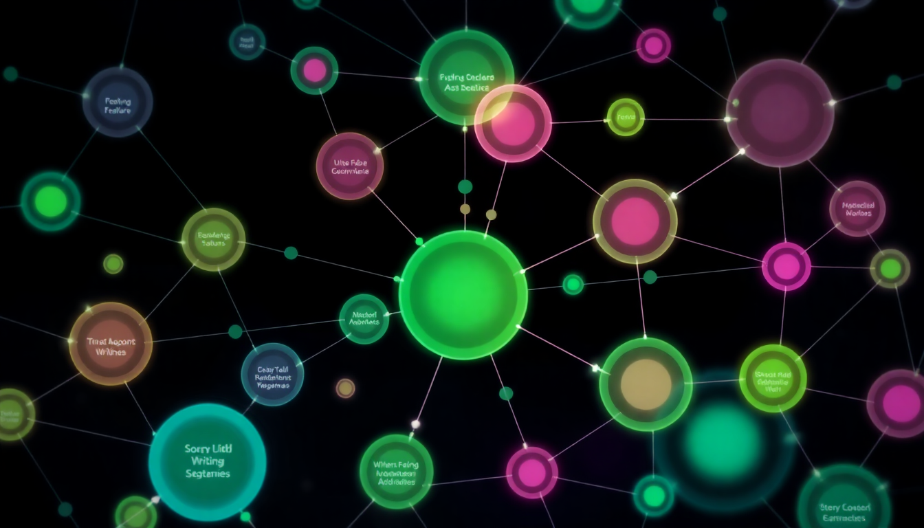 slickwrite infographic