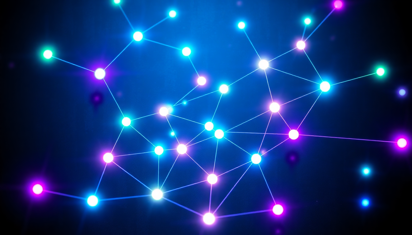 small publishers accepting submissions concept illustration