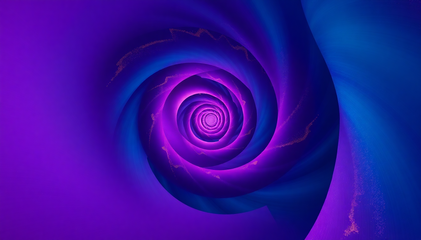 snowflake method concept illustration