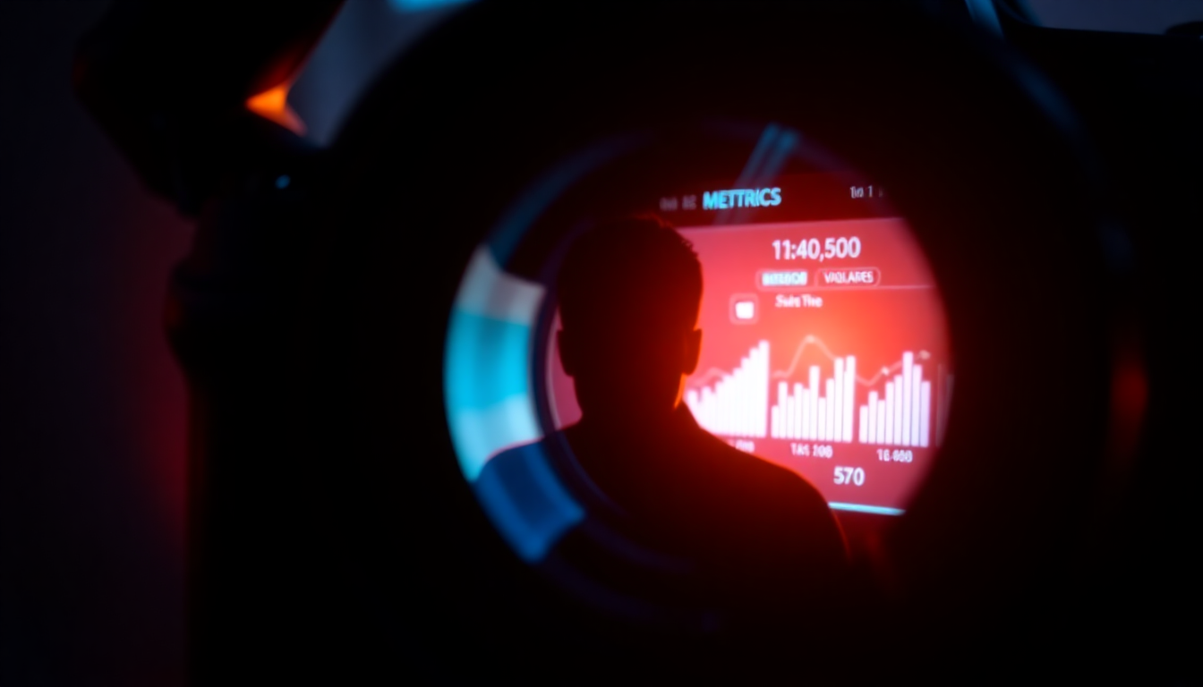 social media bio optimization checklist hero image