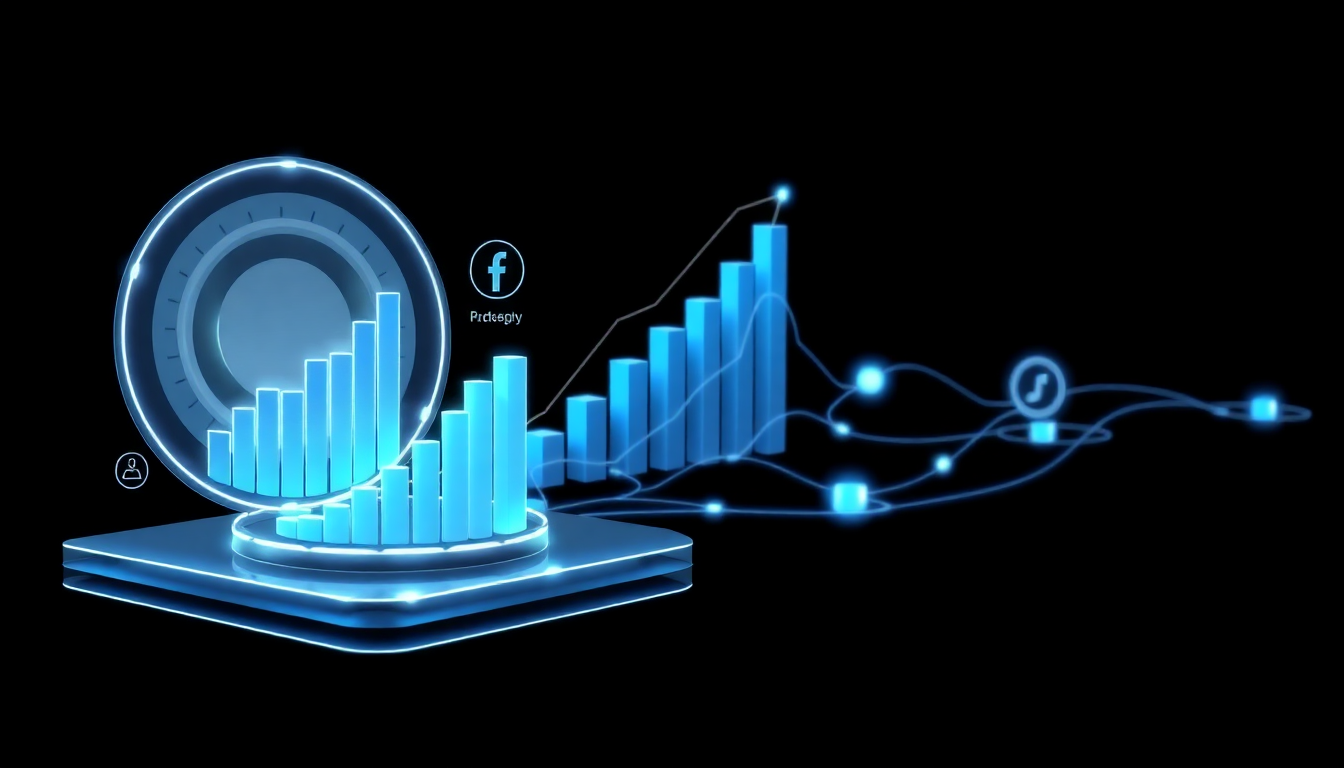 social media bio optimization checklist infographic