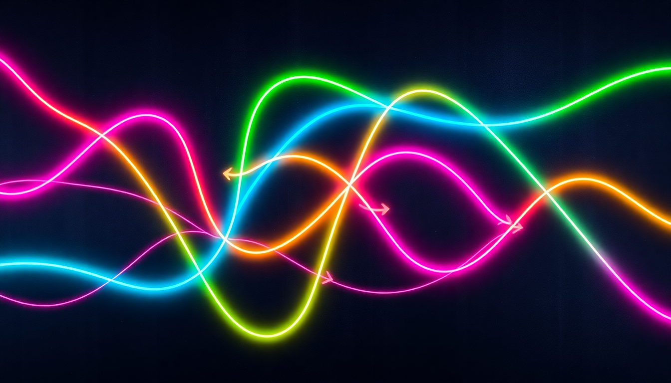 social media content mistakes to avoid concept illustration