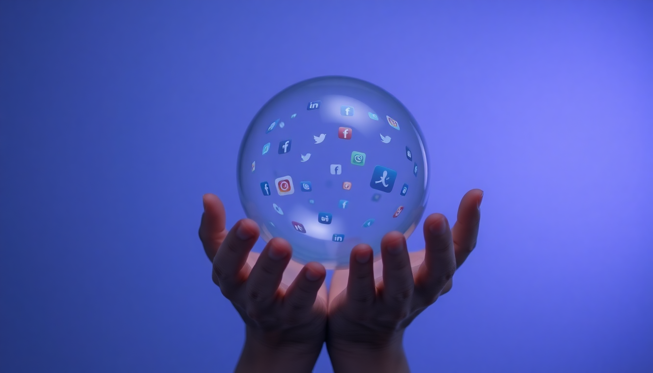 social media content mistakes to avoid hero image