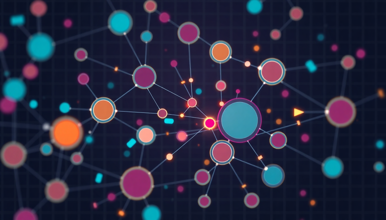 social media content mistakes to avoid infographic