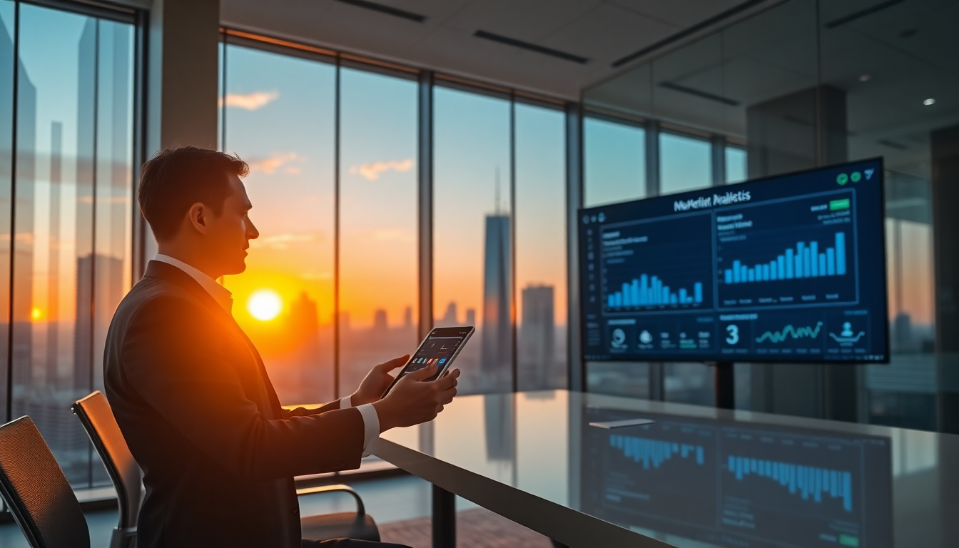 social media content mistakes to avoid showcase