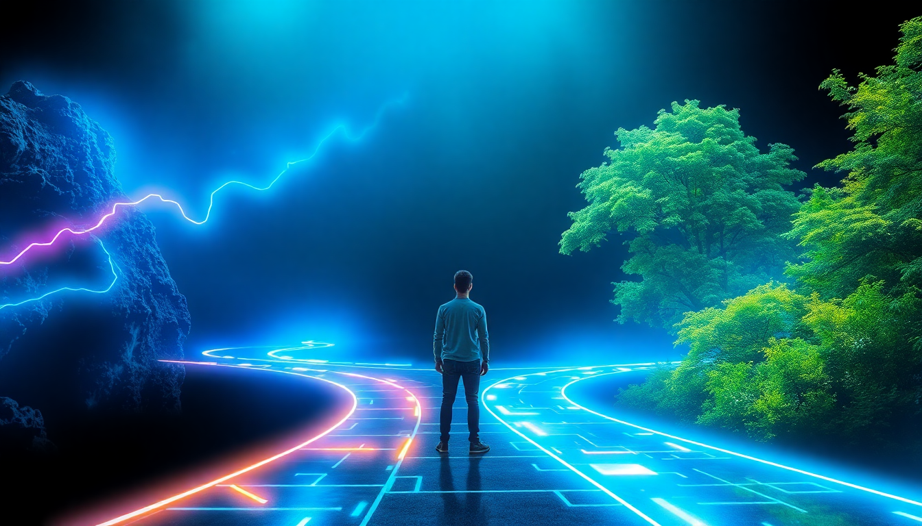 social media detox tips for creators hero image