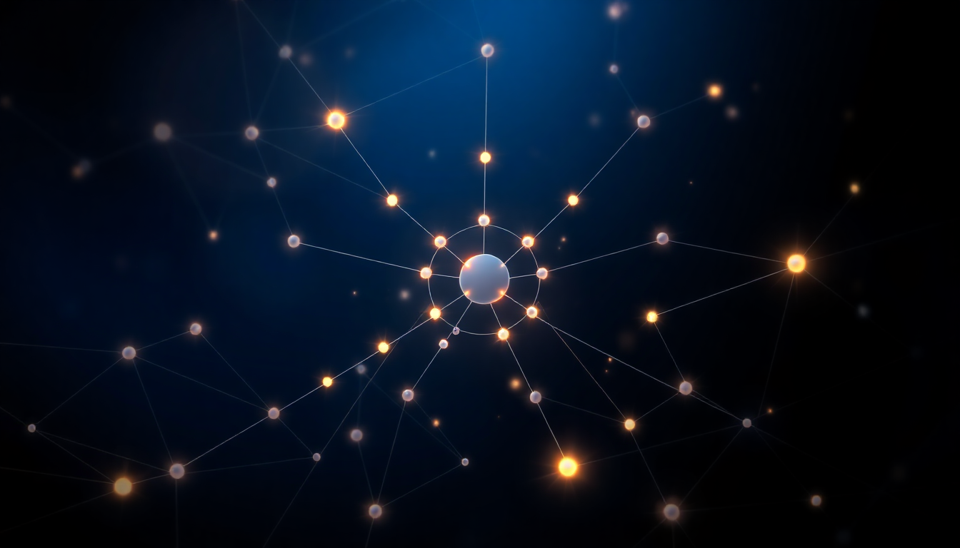 social media scheduler tools comparison hero image