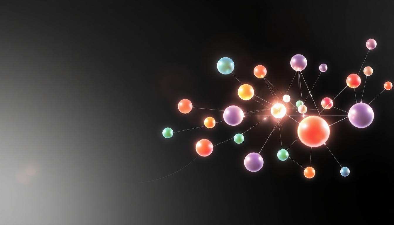 social media scheduler tools comparison infographic