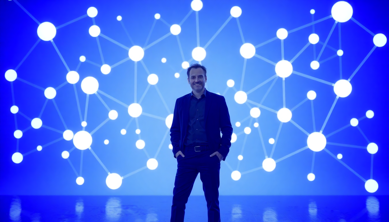 social proof ideas for authors hero image