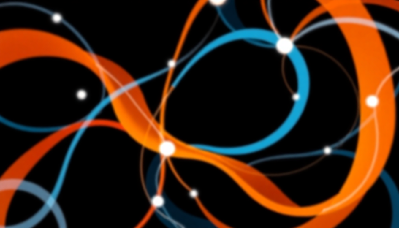 social proof ideas for authors infographic