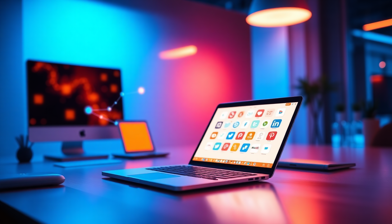 Social Writing Examples: Top Strategies & Google Search Insights for 2026