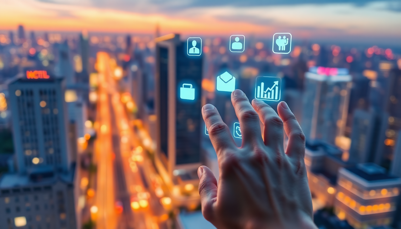 soft launch ideas for digital offers hero image