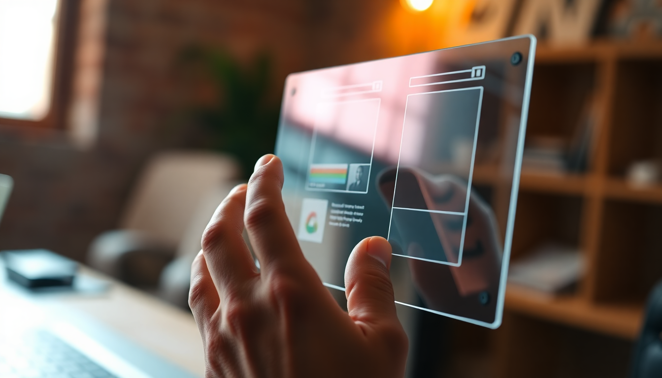 soft launch ideas for digital products hero image