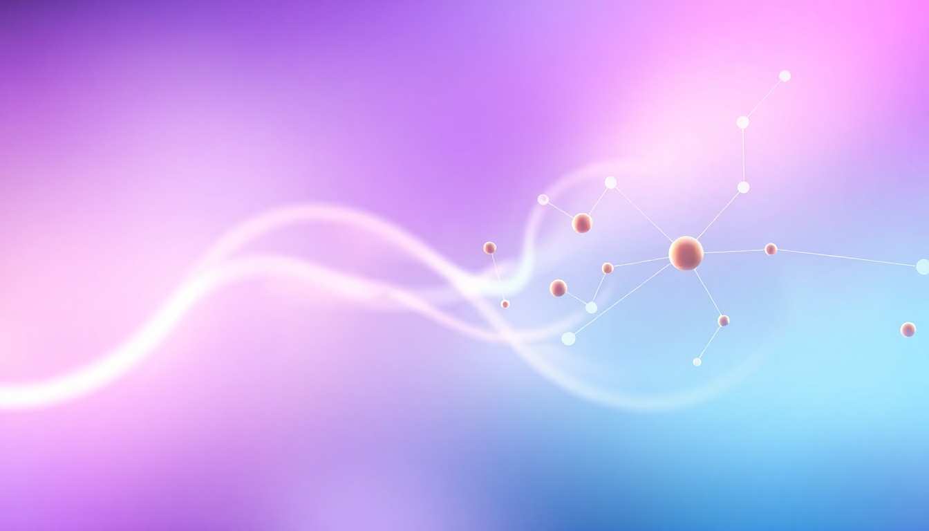 software stack for solo creator businesses concept illustration