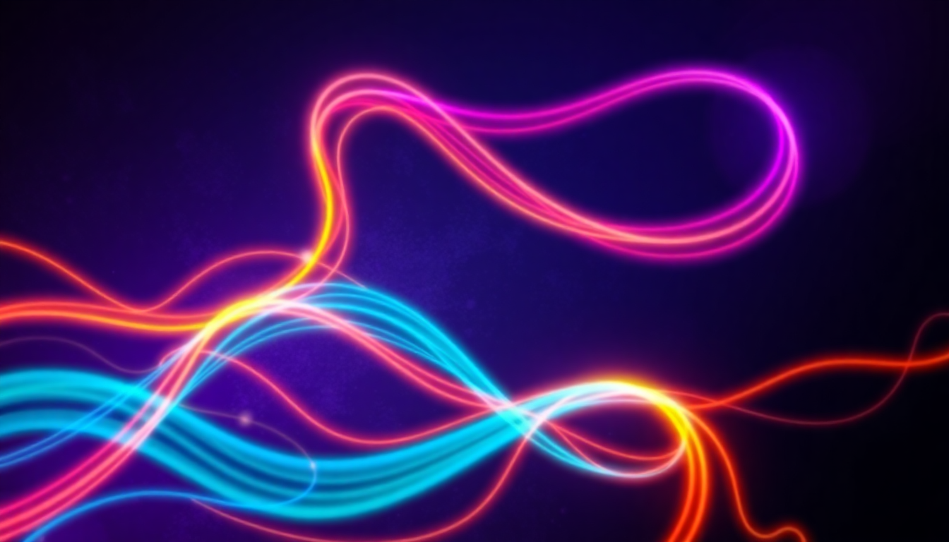 sponsorship packages for indie podcasters hero image