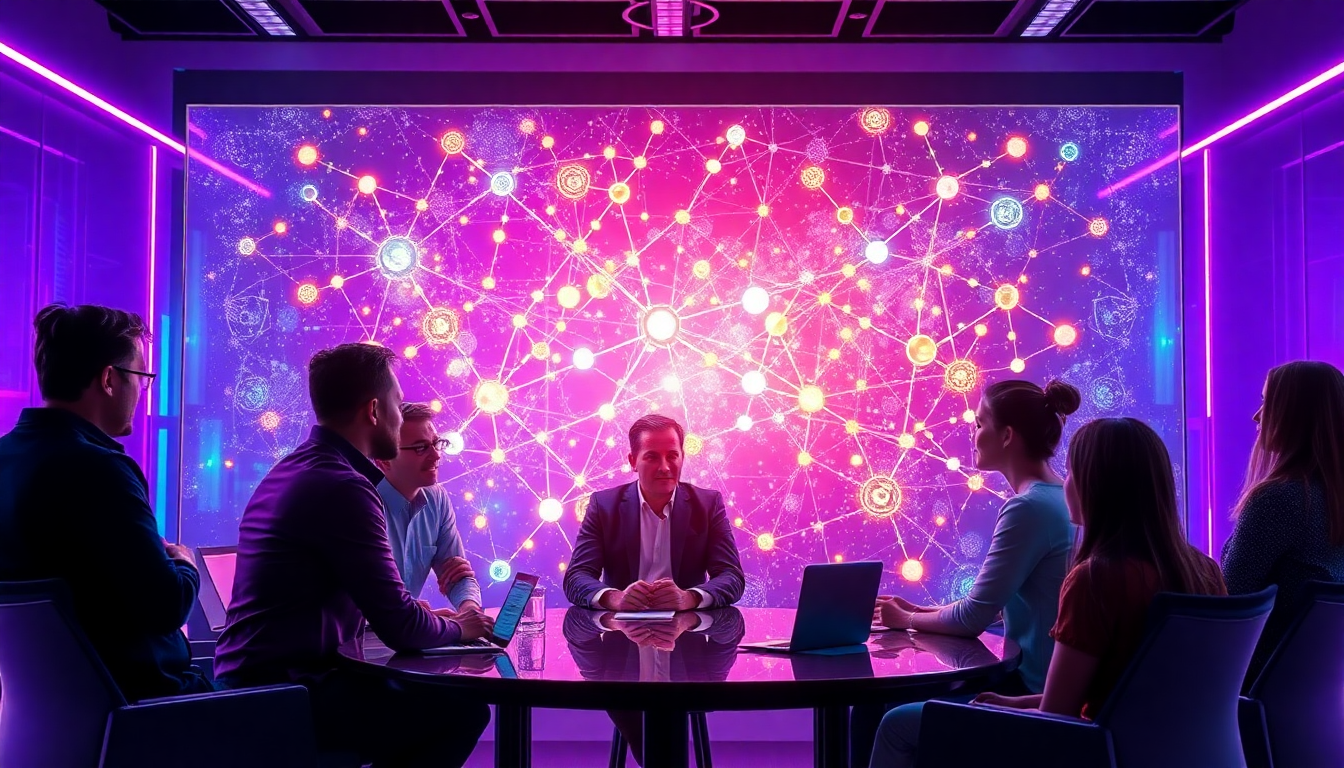 sponsorships for email newsletters hero image