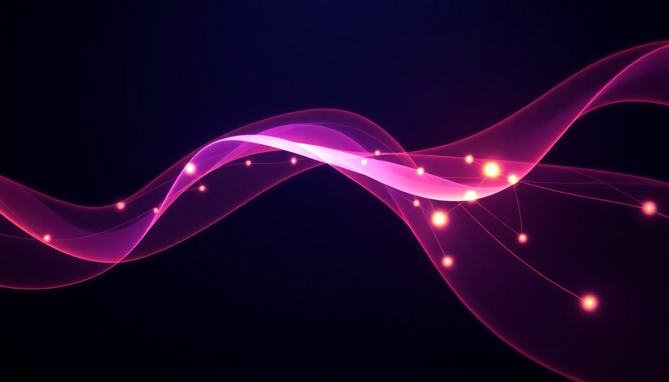 sponsorships for email newsletters infographic