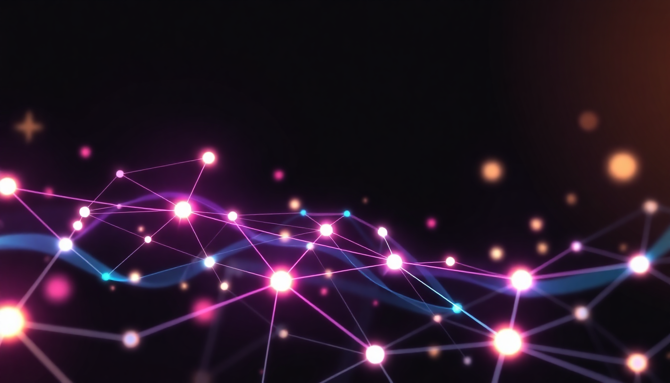 squibbler concept illustration