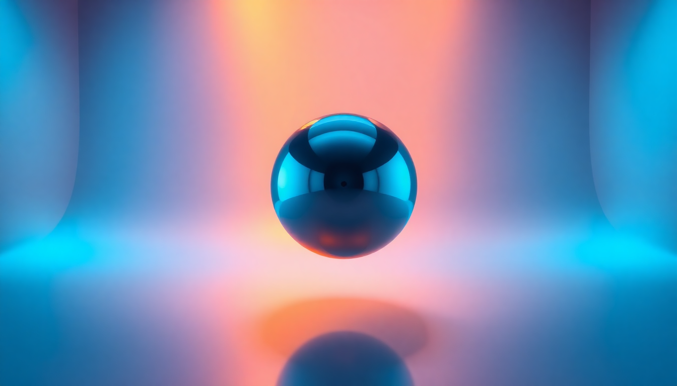 squibbler hero image