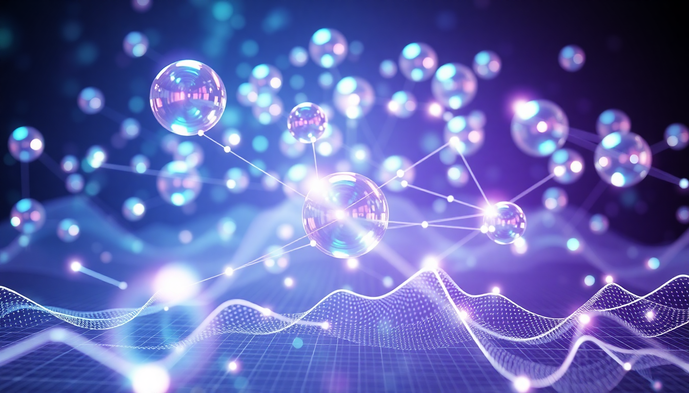 squibbler infographic