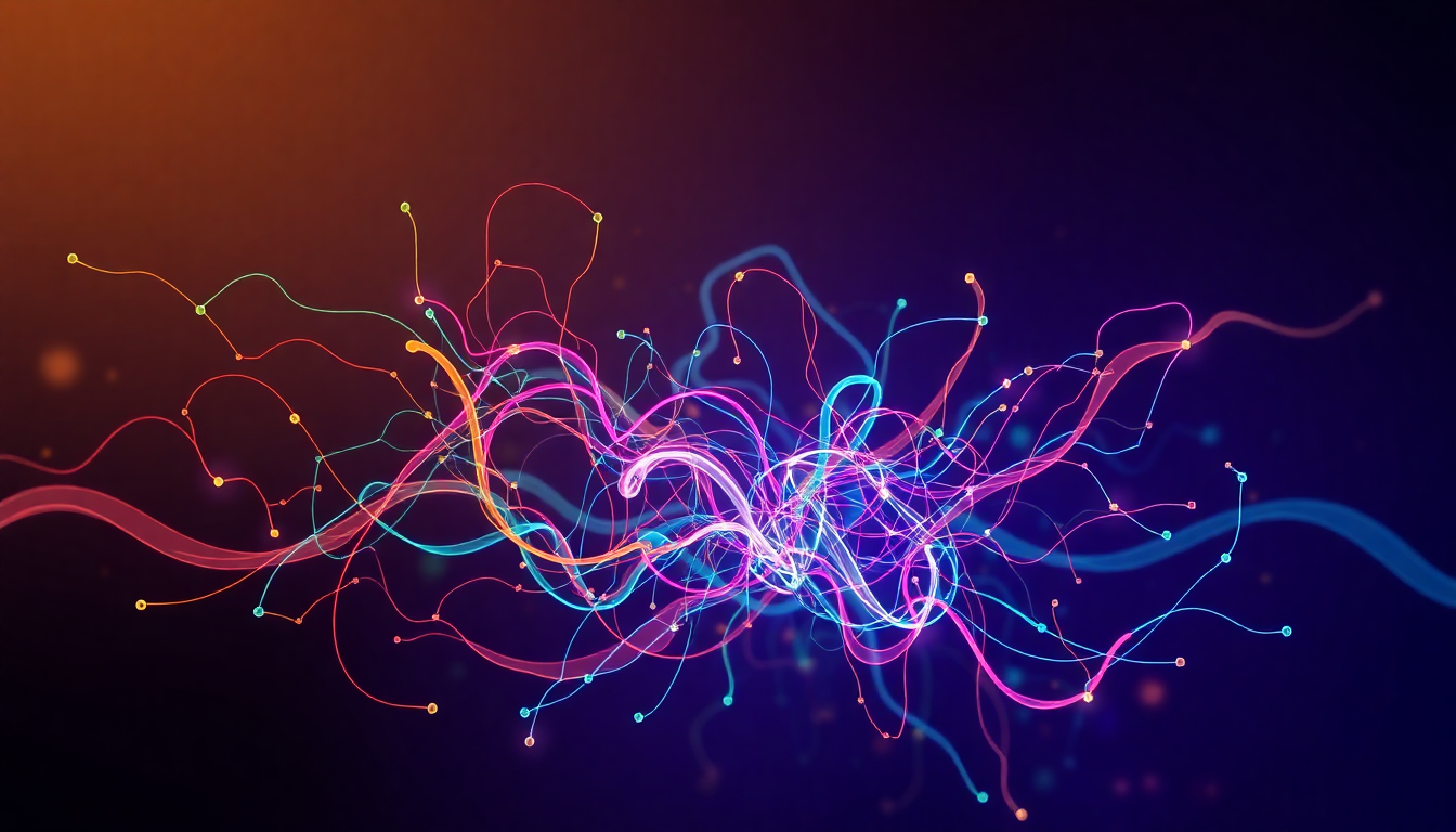 squibler ai concept illustration