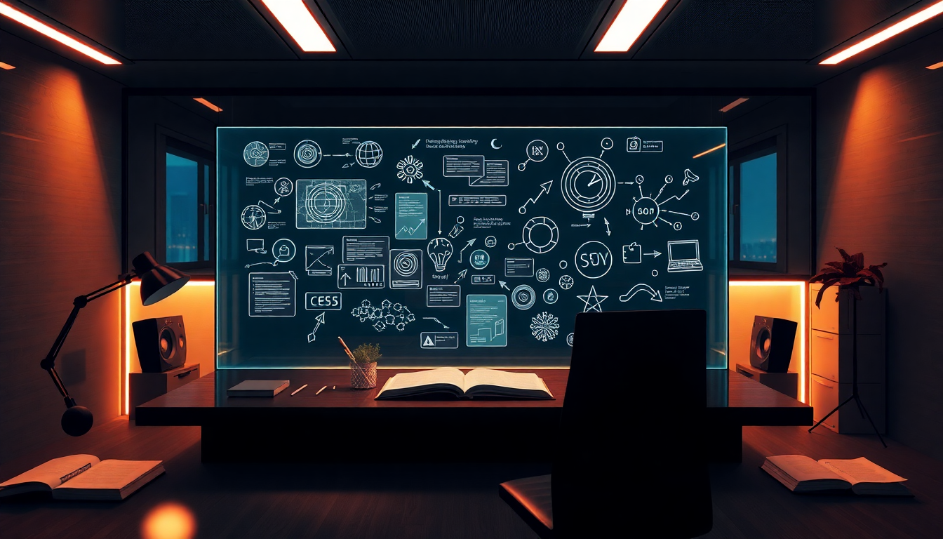 squibler ai hero image