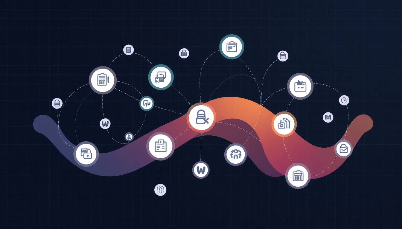 squibler ai infographic