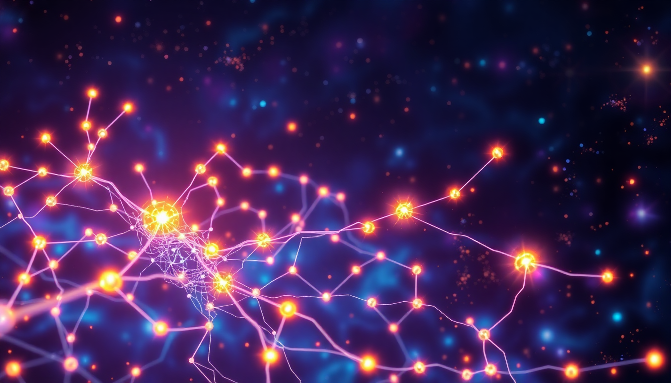 squibler.io concept illustration