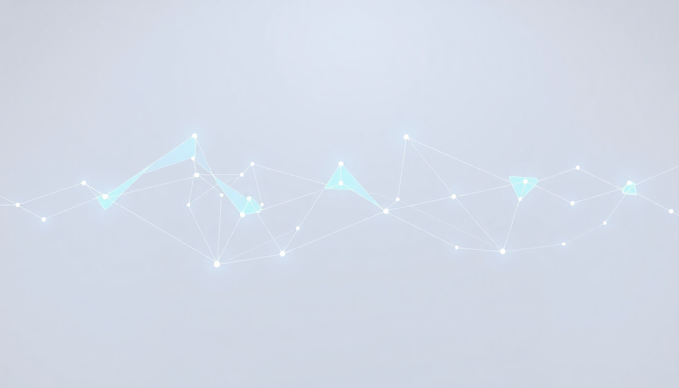 squibler.io infographic