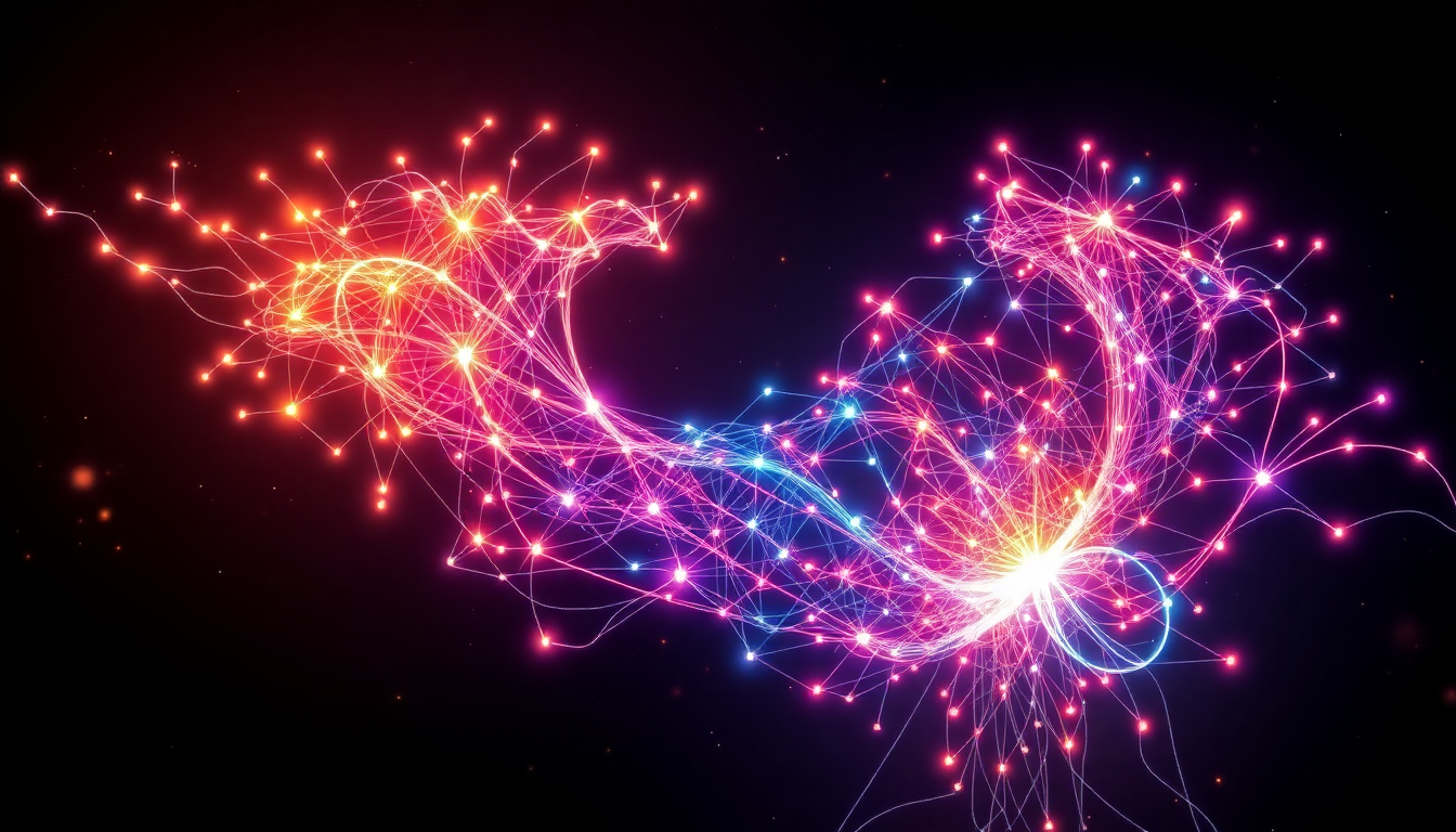 squibler review concept illustration