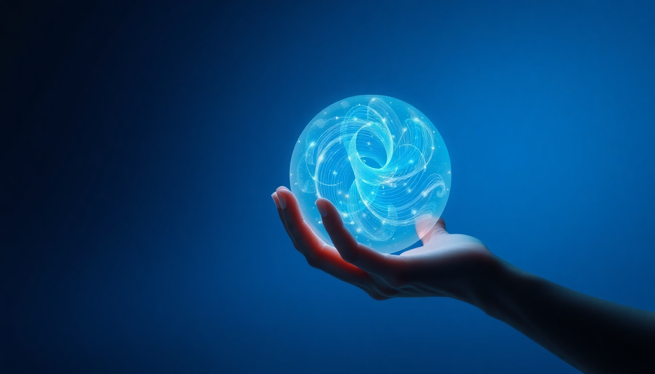 squibler review hero image