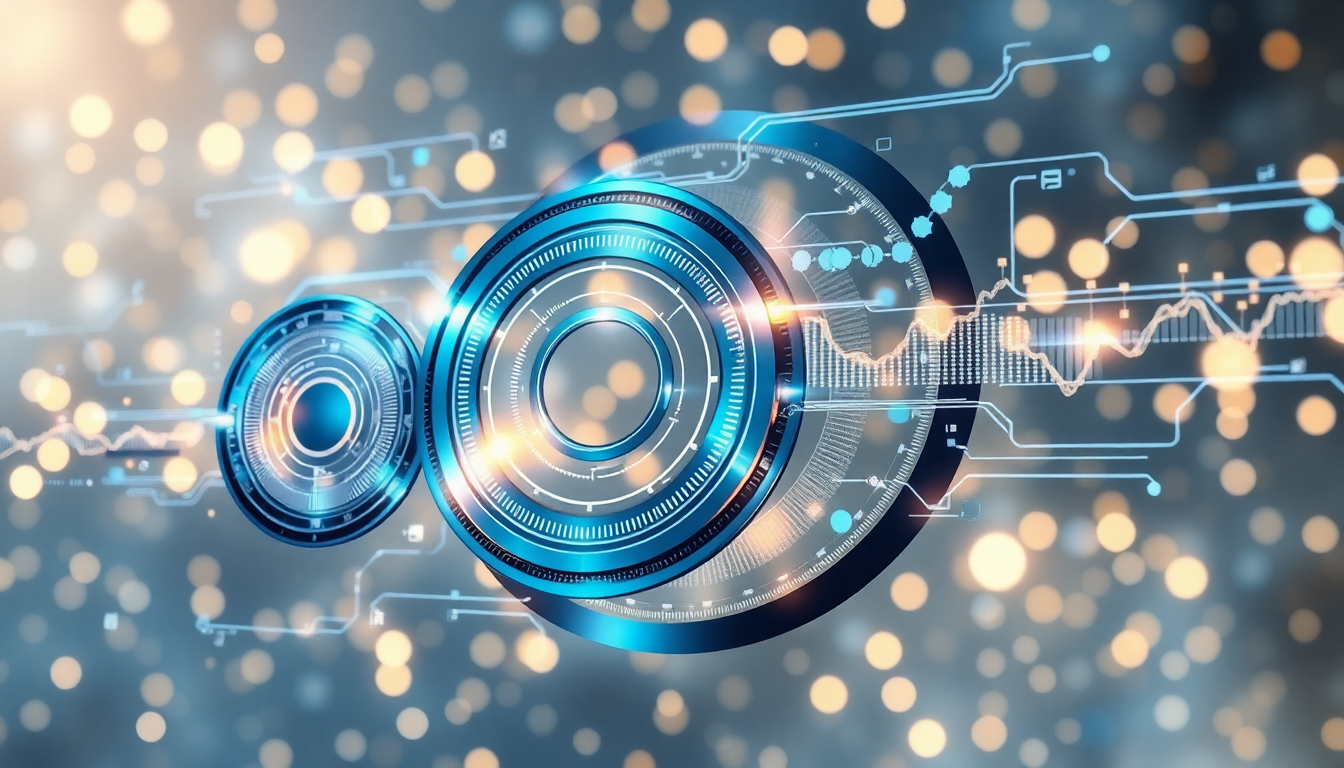 squibler review infographic