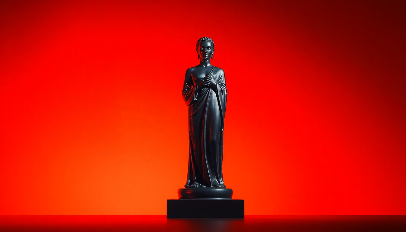 static character examples hero image