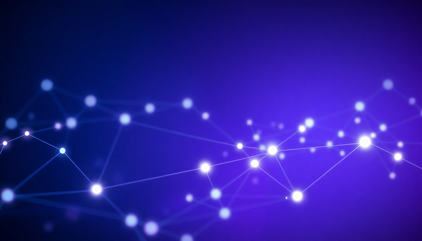 stock video sites for creators concept illustration