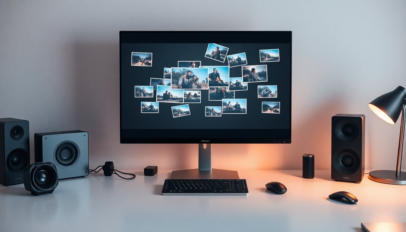 stock video sites for creators hero image