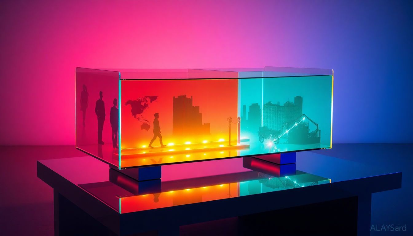 story elements hero image