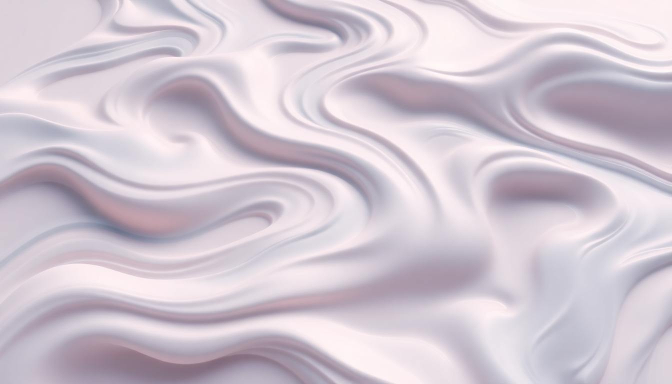 story structures concept illustration