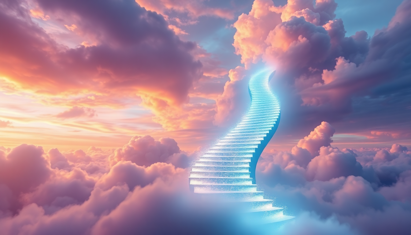 story-structures-types-definition-examples-for-writers