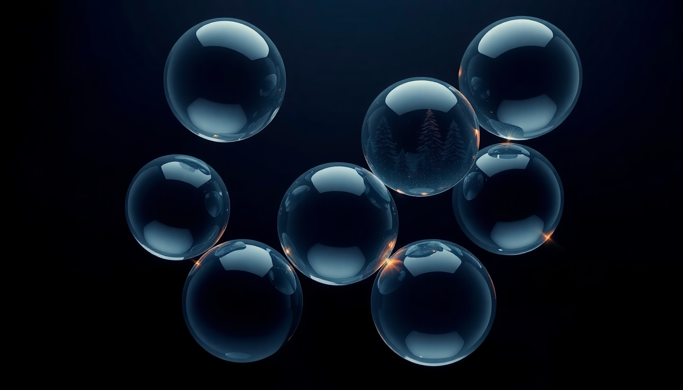 story structures hero image