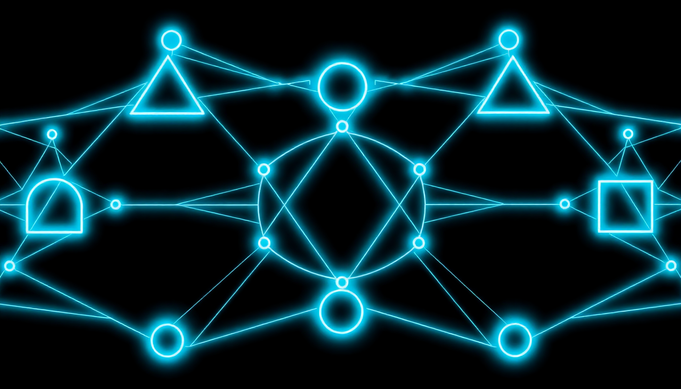 story structures infographic