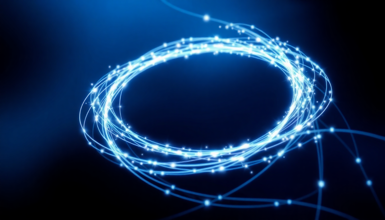 storyorigin concept illustration