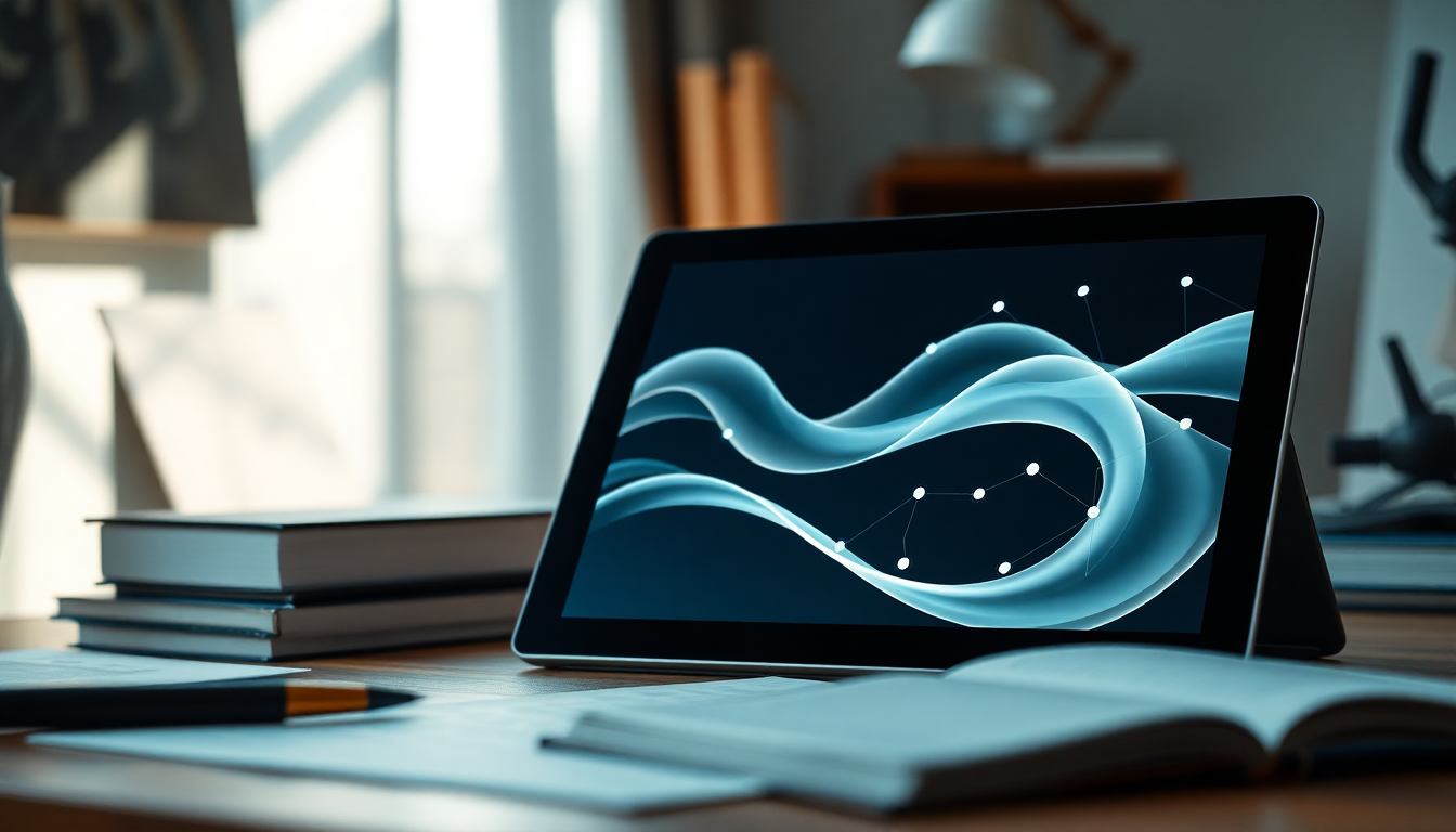 storyorigin hero image