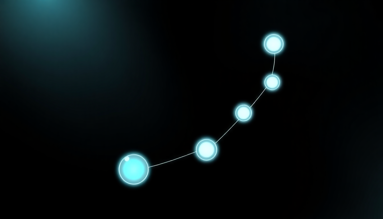 storyorigin infographic