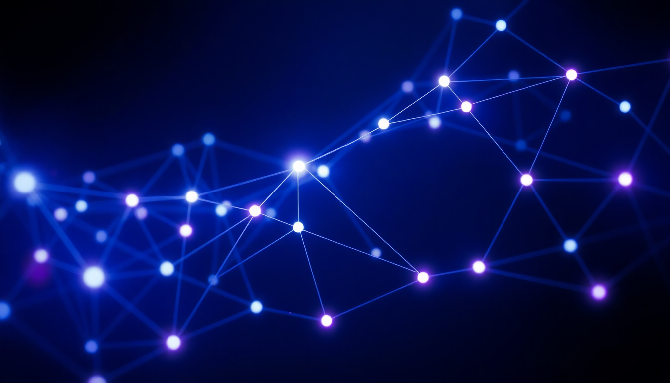 storytelling frameworks for sales copy hero image