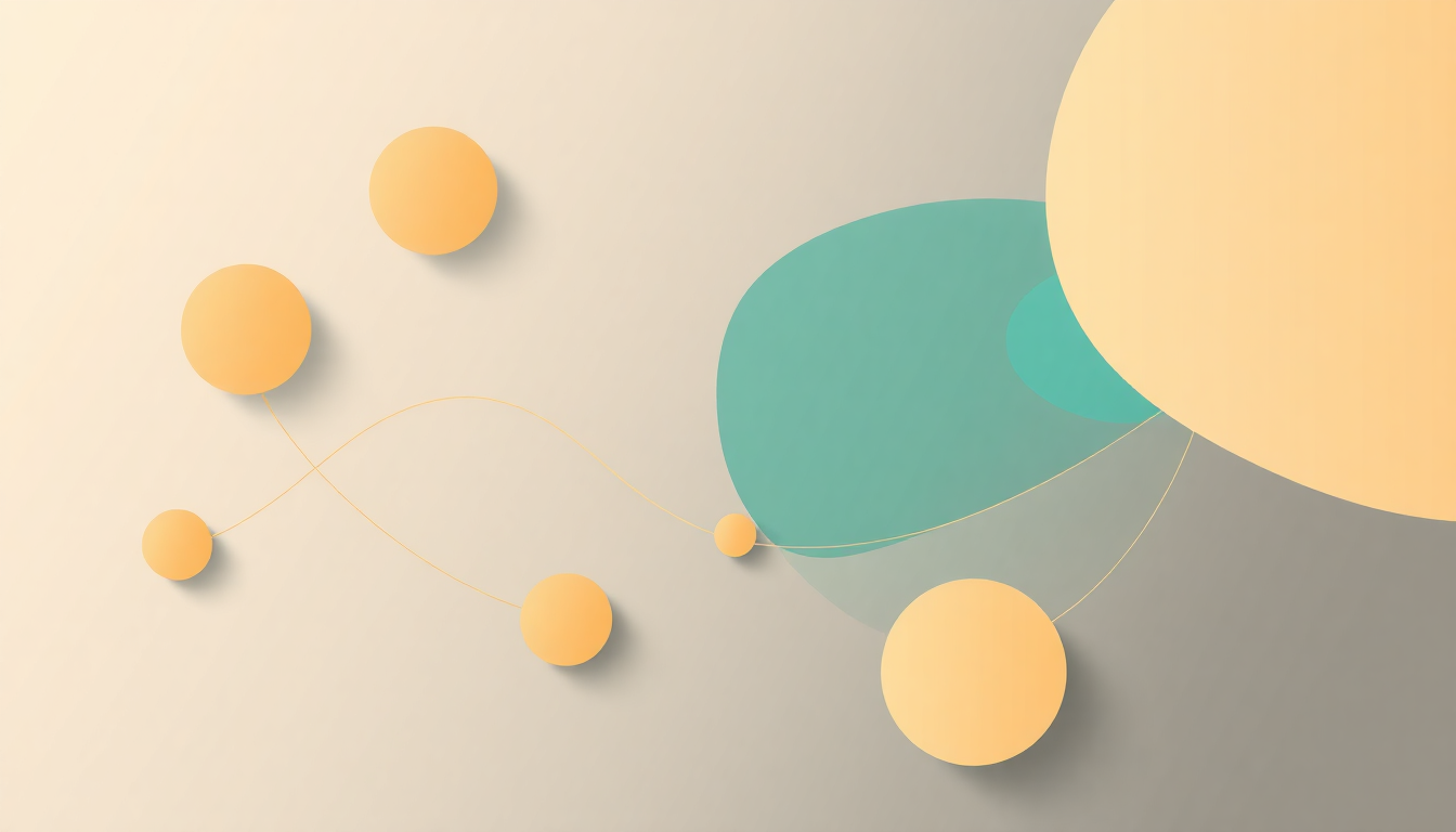 storytelling frameworks for sales copy infographic