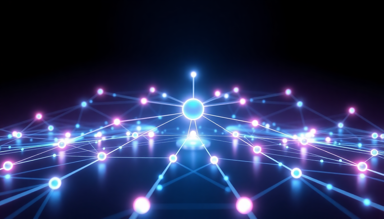 storytelling in email marketing infographic