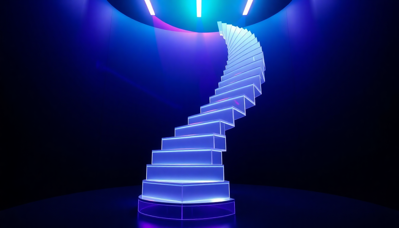 storytelling prompts for brand building hero image