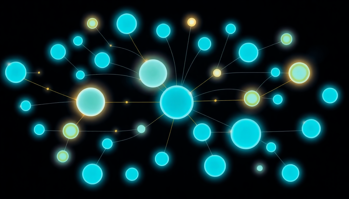 storytelling prompts for brand building infographic